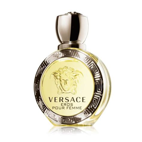 versace eros womens sale|cheapest Versace Eros.